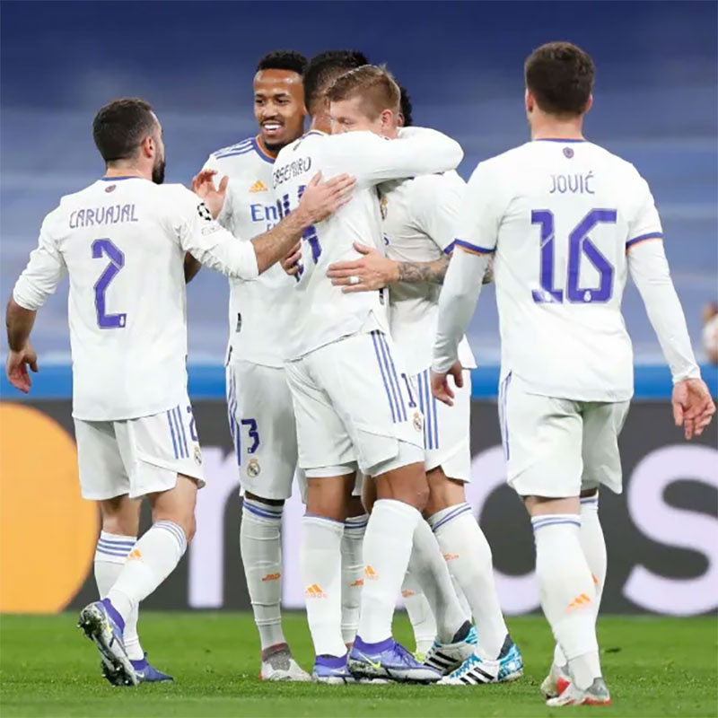 在交易更具 在交易更具