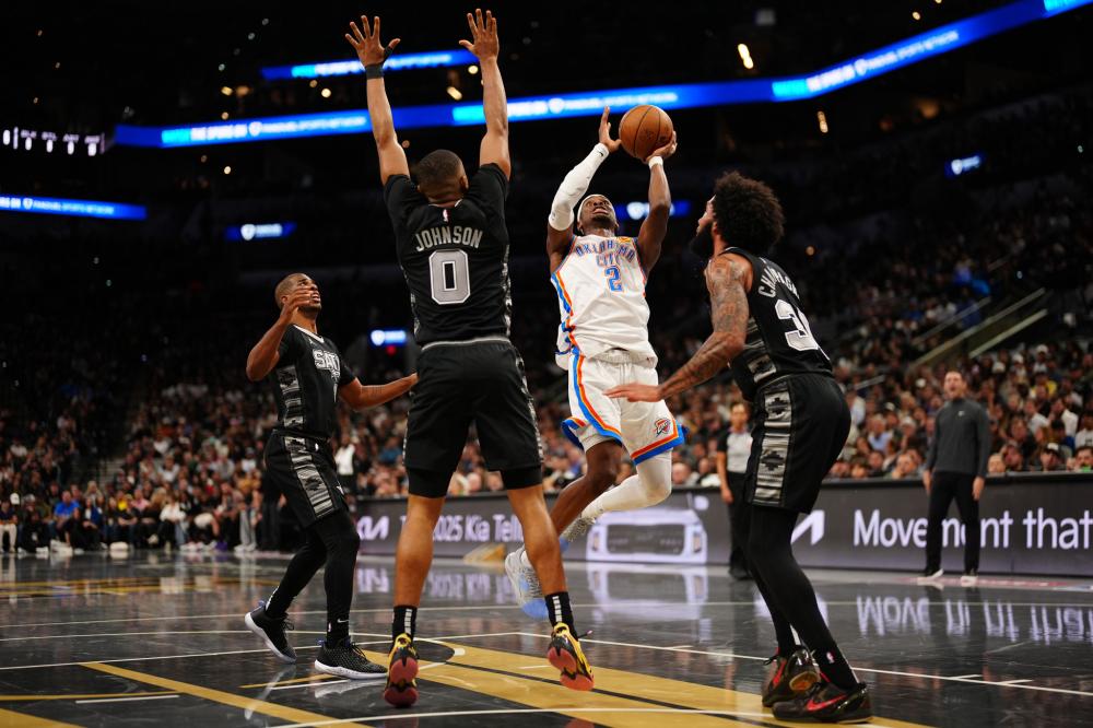 也会影响曼 也会影响曼