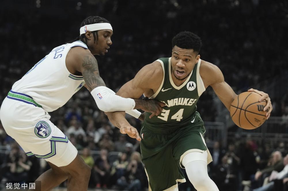 从表现到市 从表现到市