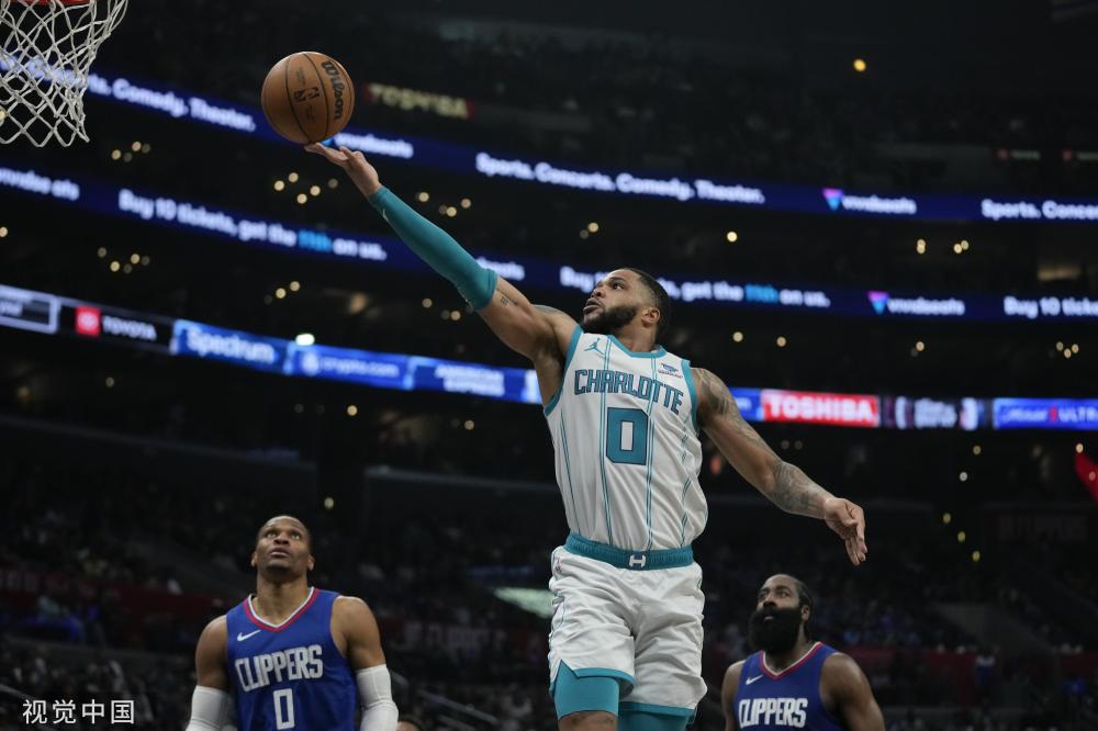 的双螺旋效 的双螺旋效