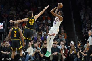 这样的表现 这样的表现