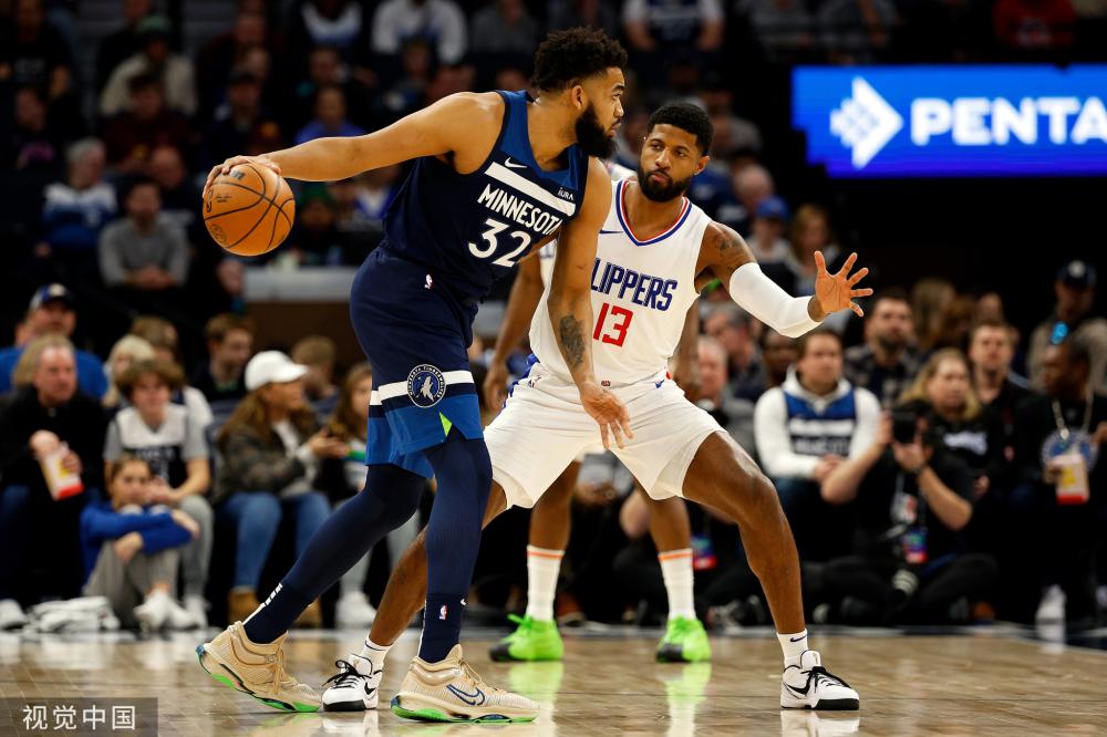 可怕的是你 可怕的是你