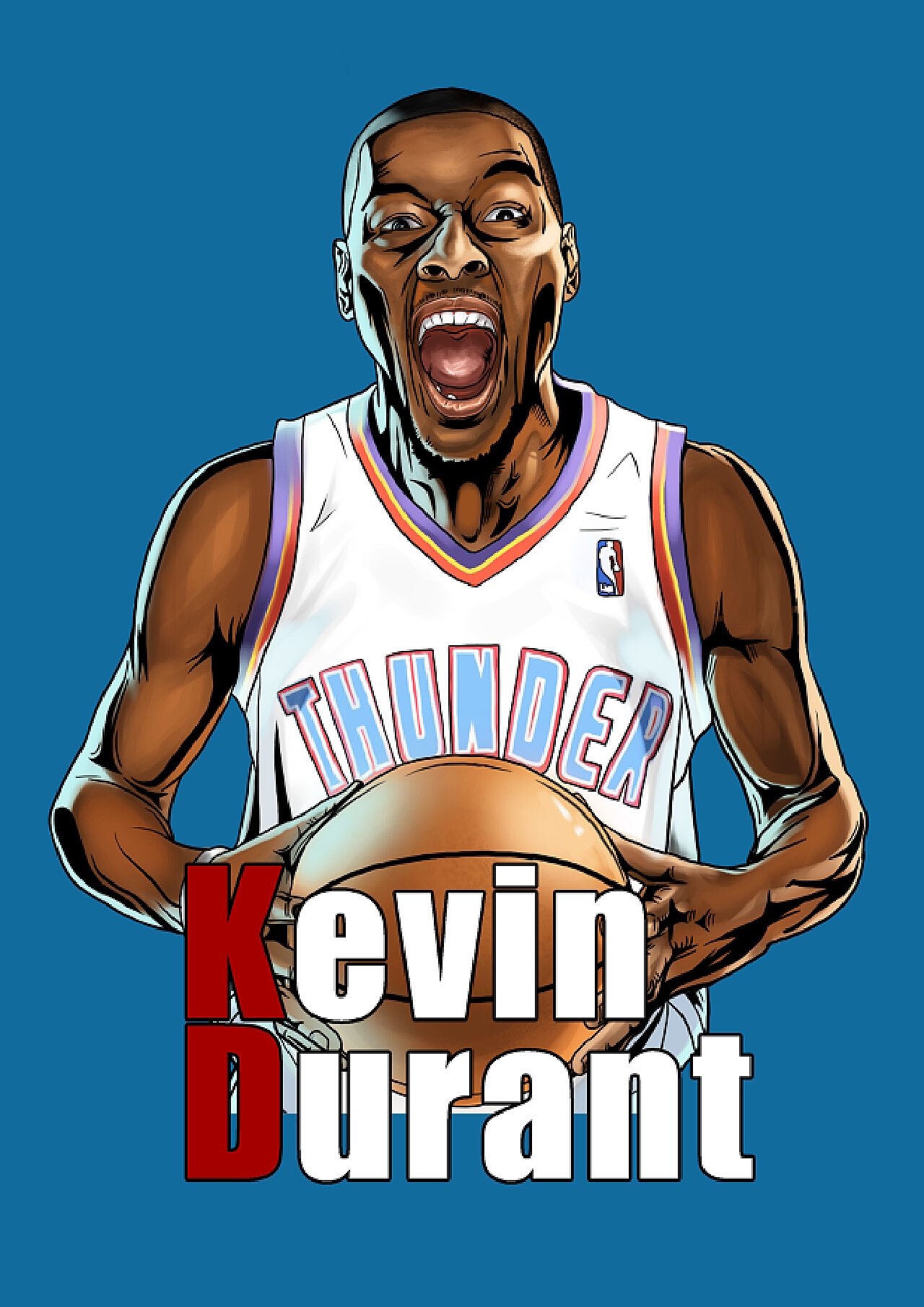 文图斯也希 文图斯也希