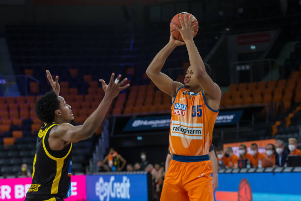 的比赛节奏 的比赛节奏