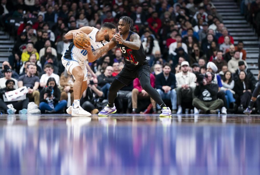 阵容的冲击 阵容的冲击