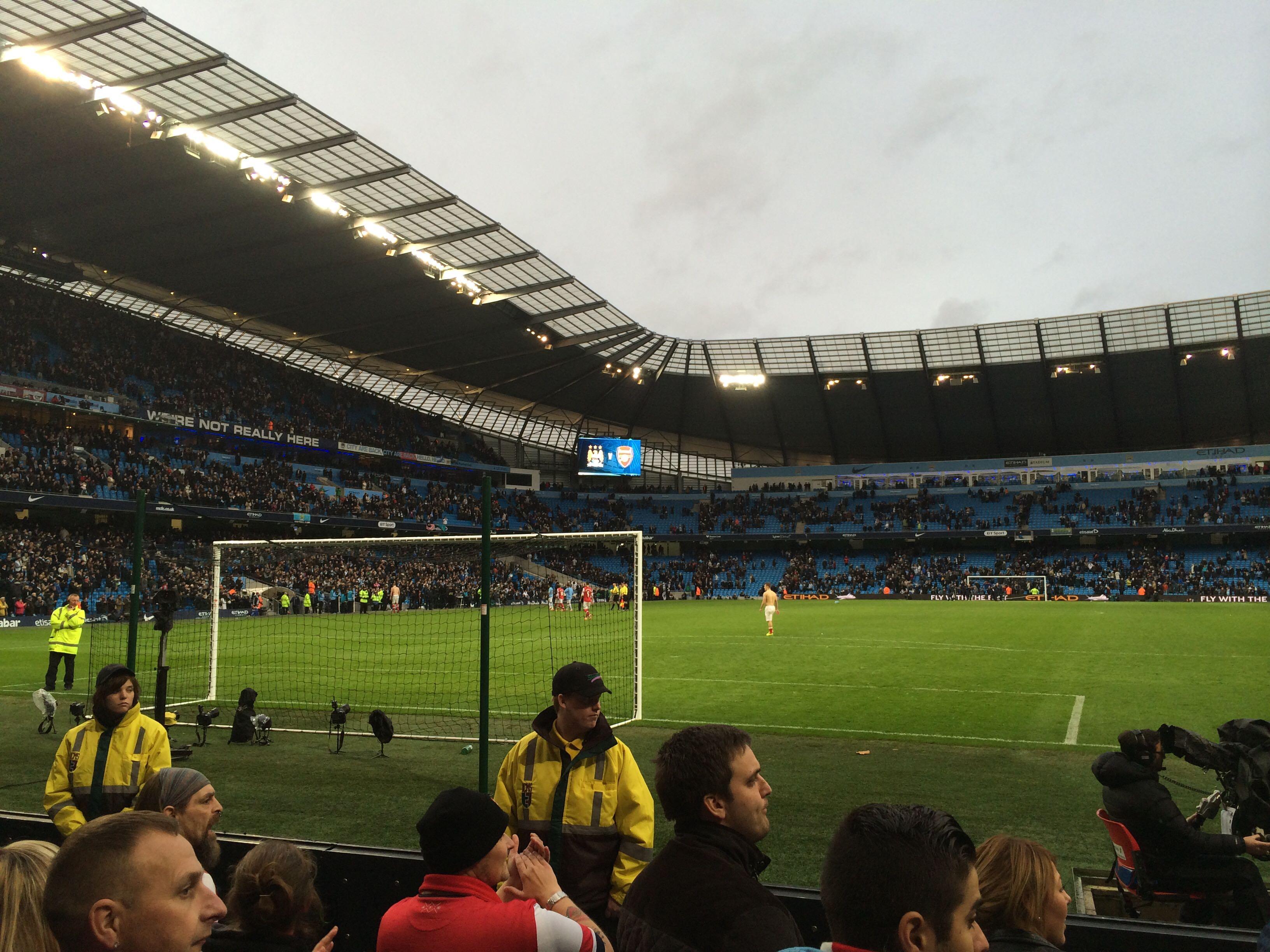 人选埋下了 人选埋下了