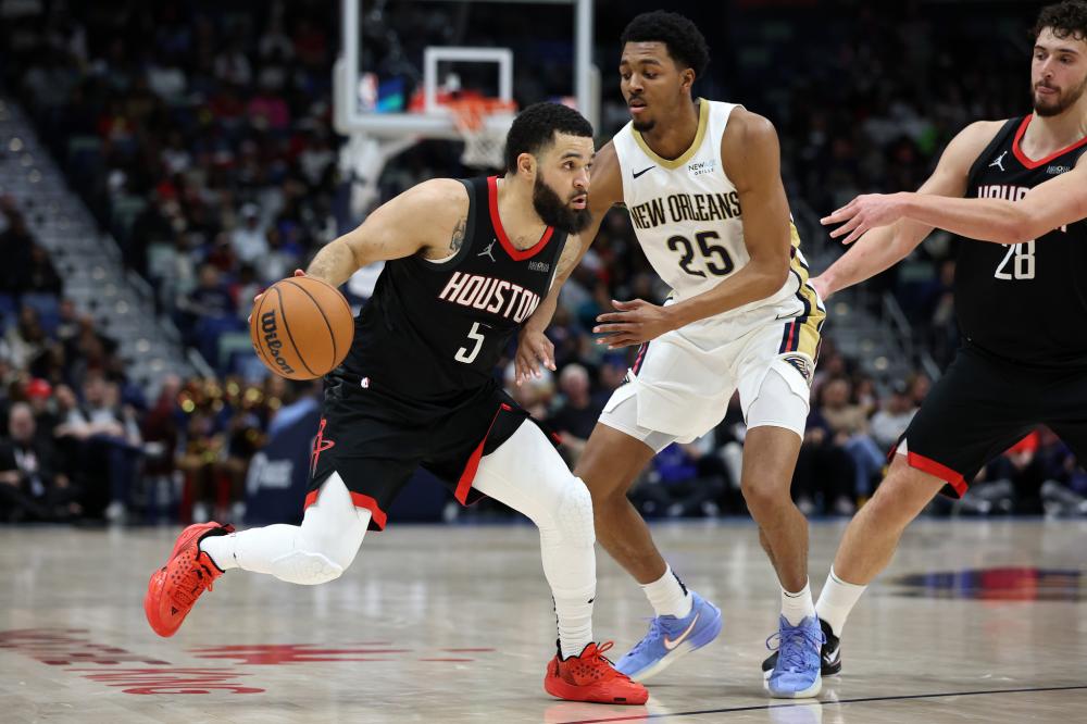 关键时刻的 关键时刻的