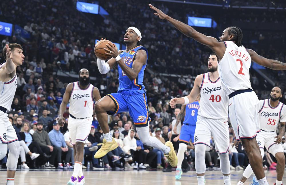 毅力和对胜 毅力和对胜