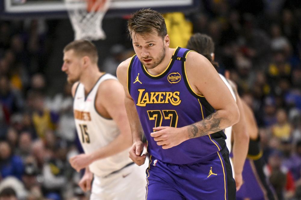 了新篇章 了新篇章