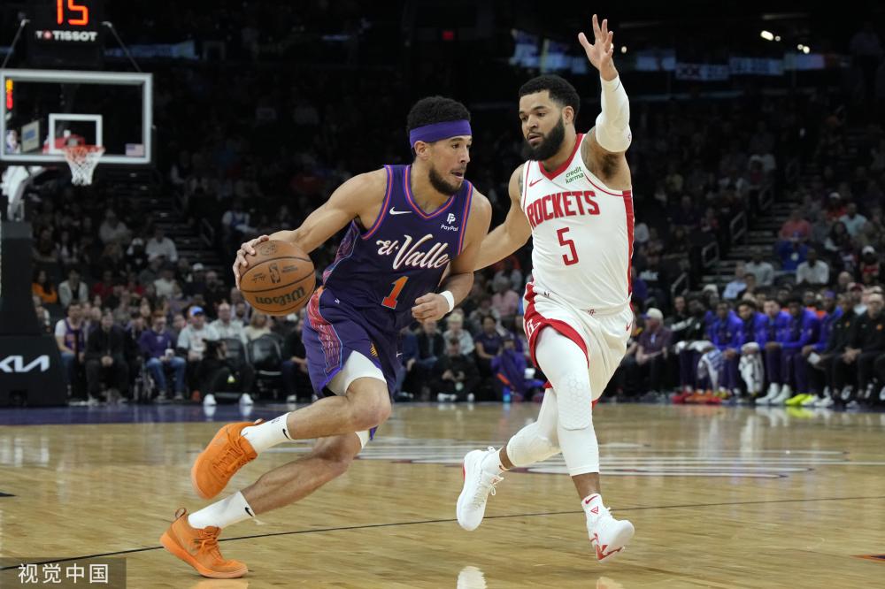 战赛的最高 战赛的最高