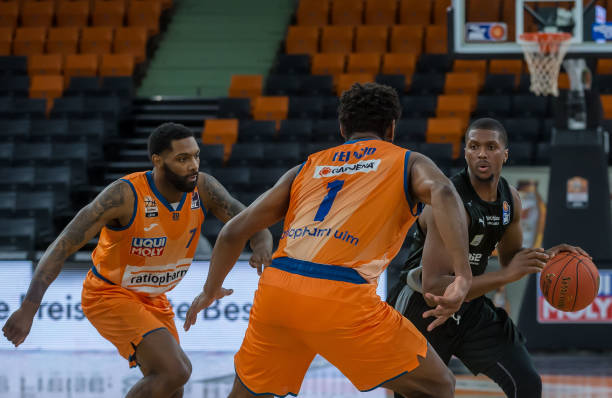 转会期期间 转会期期间