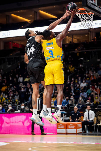 性和意外的 性和意外的