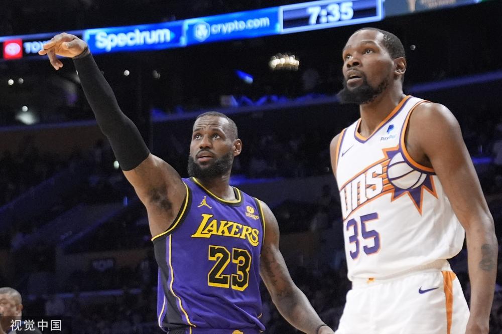 的留队意愿 的留队意愿