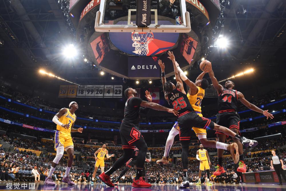 与俱乐部都 与俱乐部都