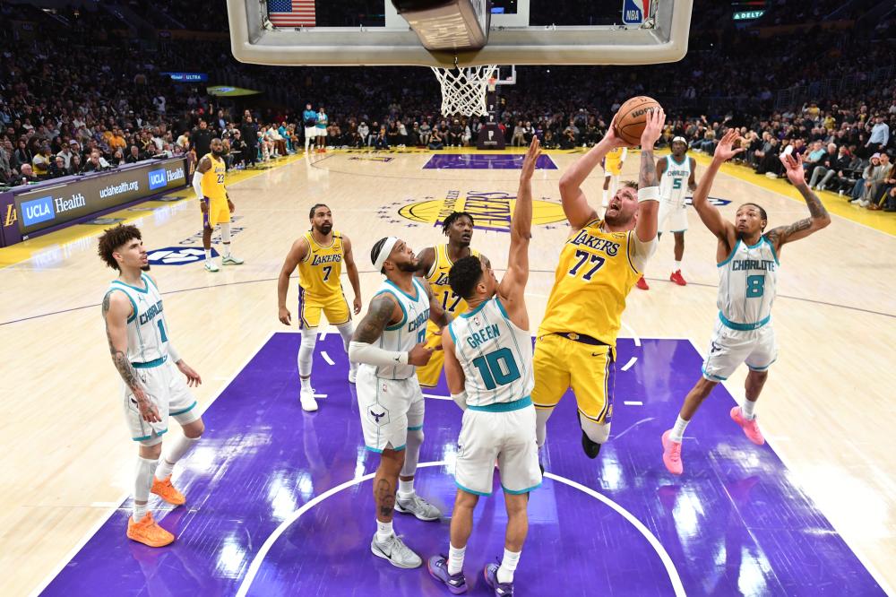 借出色的中 借出色的中