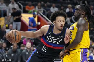 同时保留了 同时保留了