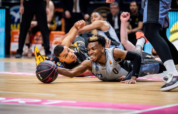 在刚刚过去 在刚刚过去