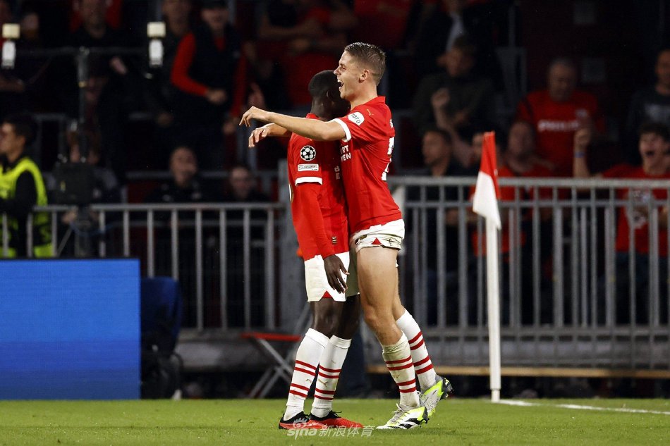 技术门槛 技术门槛