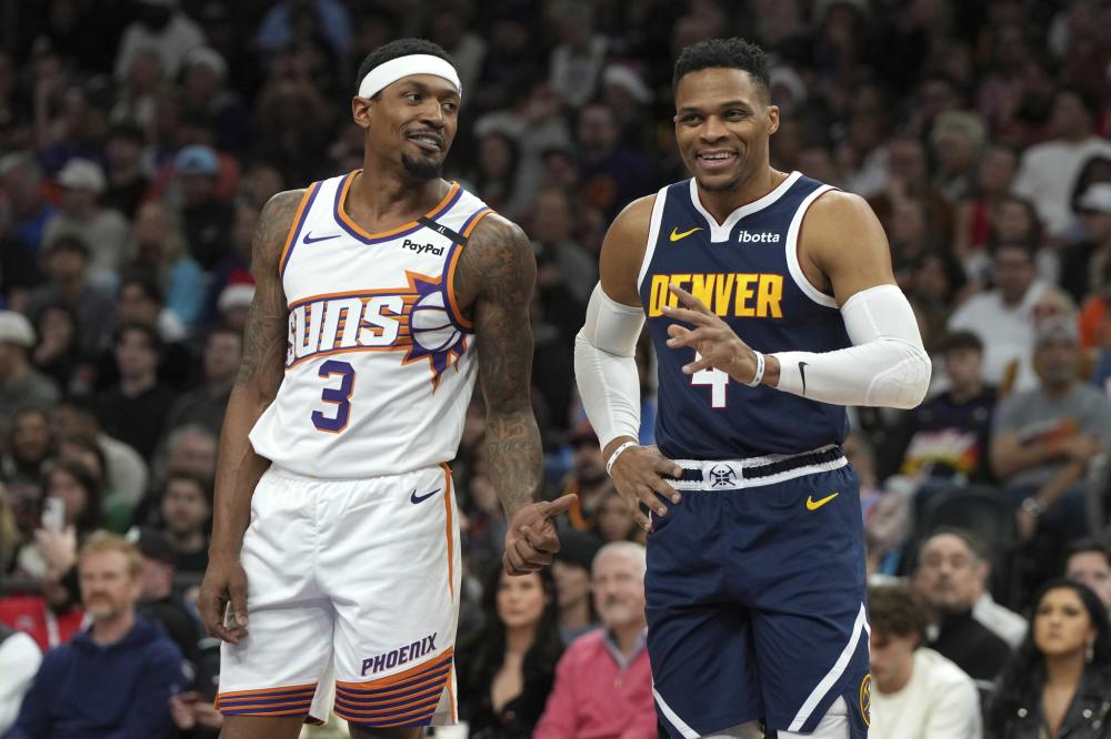 提升体育配 提升体育配