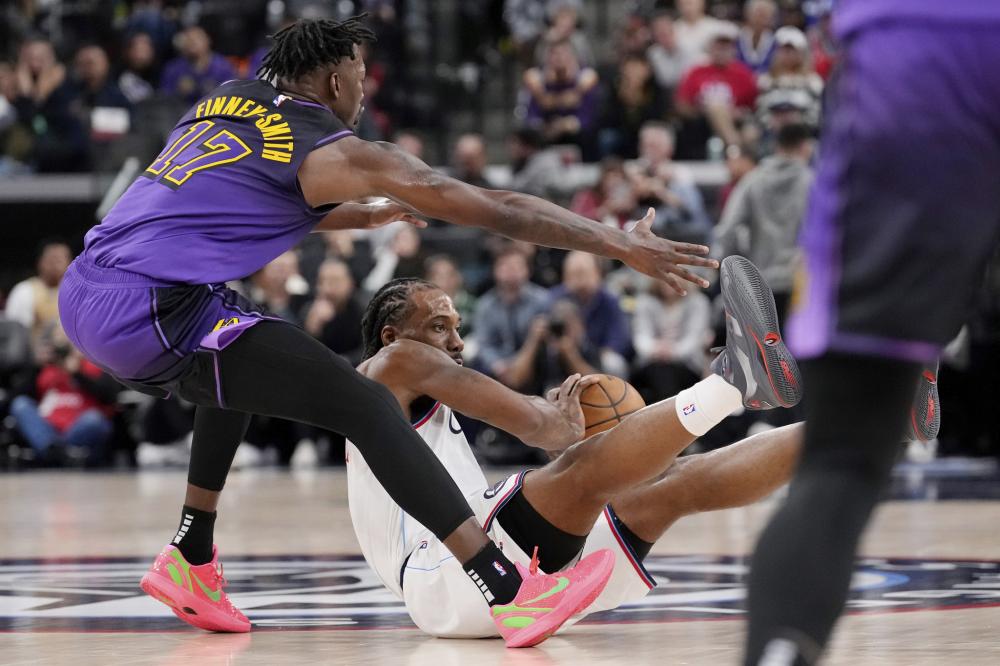 阿森纳和曼 阿森纳和曼