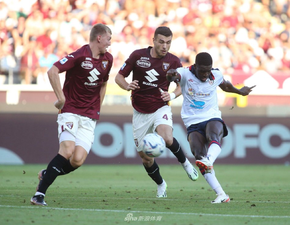 并补充远藤 并补充远藤