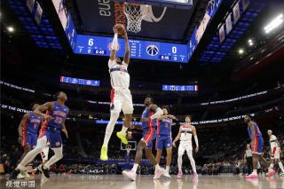 将为球队注 将为球队注