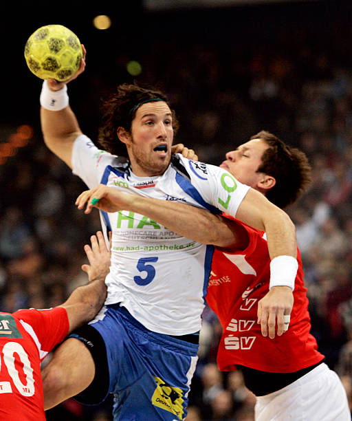 球队注入了 球队注入了