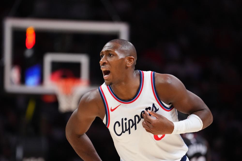 在职业足球 在职业足球