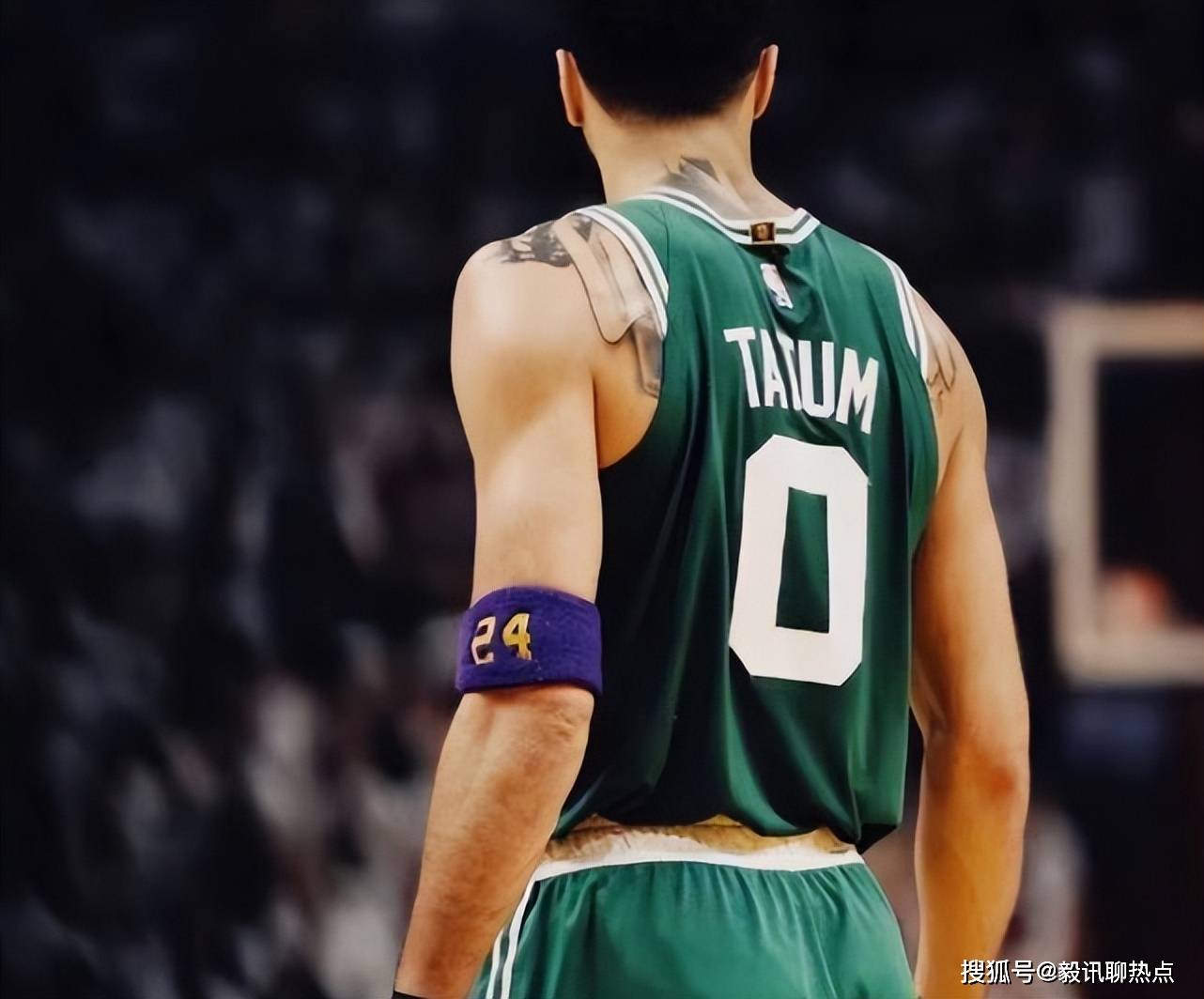 擎的标题与 擎的标题与