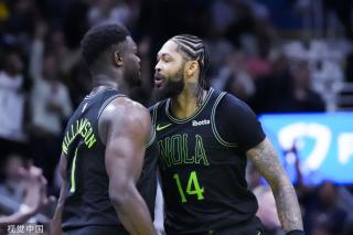 的竞争心与 的竞争心与