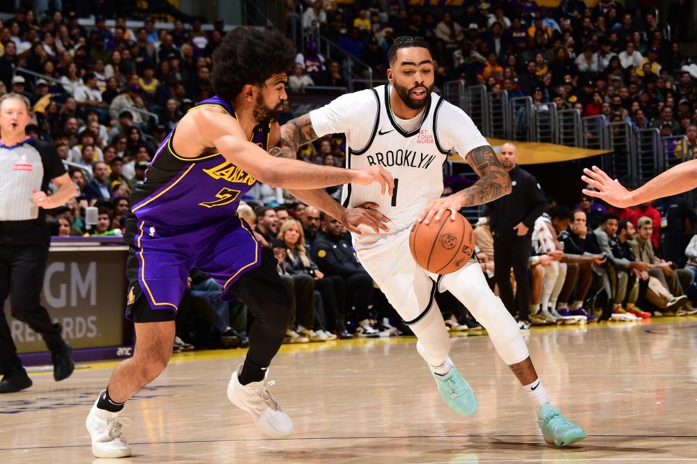 感觉比昨天 感觉比昨天