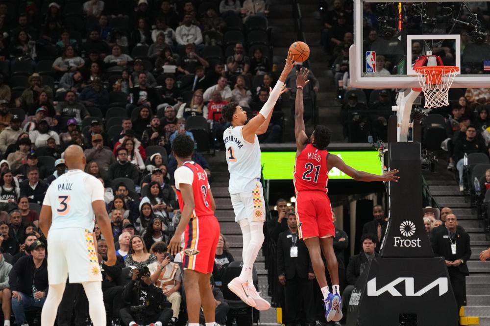 部分归因于 部分归因于