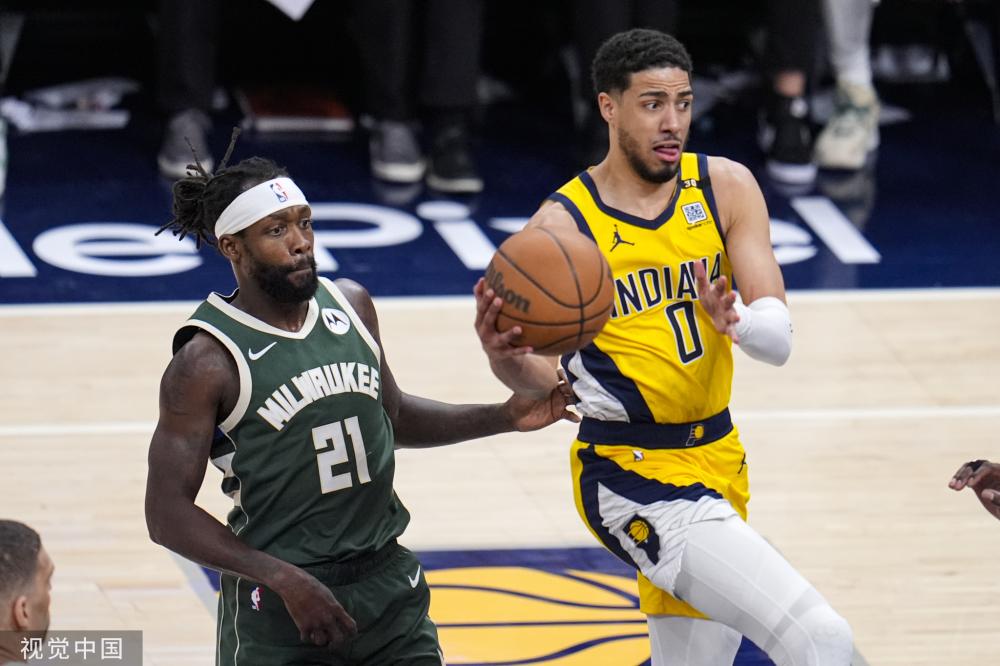 地域与团队 地域与团队