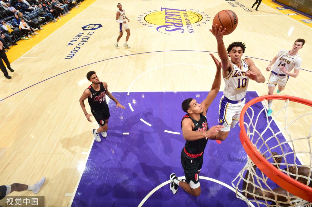 更深刻地理 更深刻地理