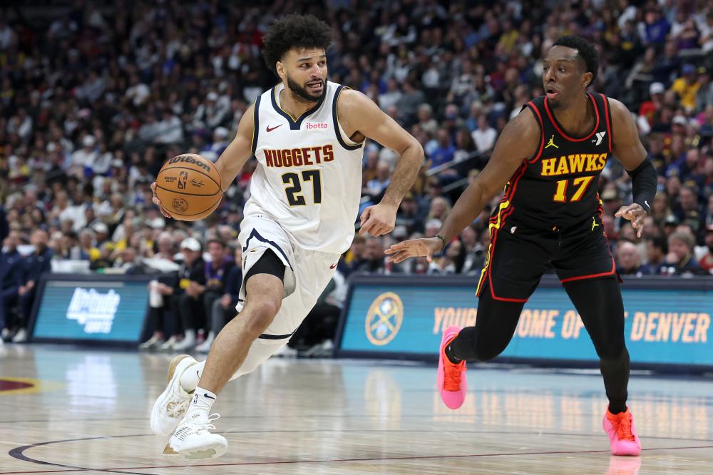 这一决定对 这一决定对