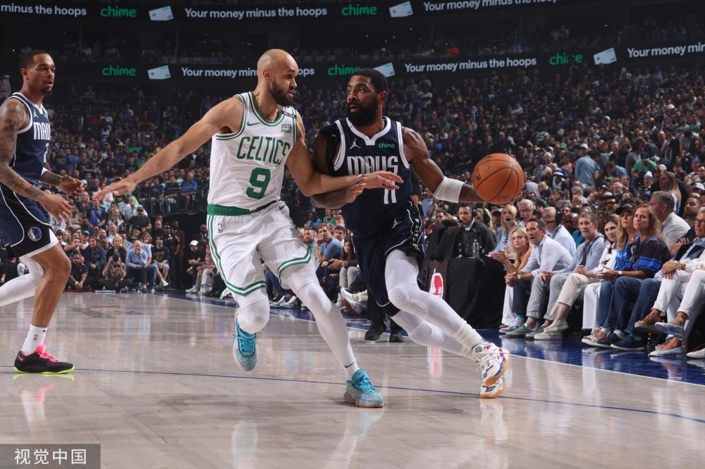 成为整场比 成为整场比